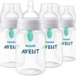 Philips AVENT