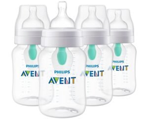 Philips AVENT