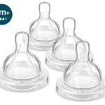 Philips AVENT Biberón anticólico