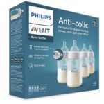 Philips AVENT